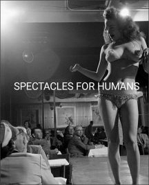 Spectacles for Humans