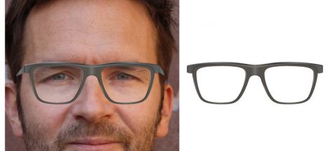 Sichtwerk Brillen & Kontaktlinsen, Find opticians in Nuremberg