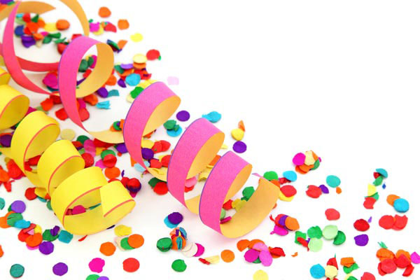 Fasching, Karneval Öffungszeiten – Sichtwerk Optik Nürnberg